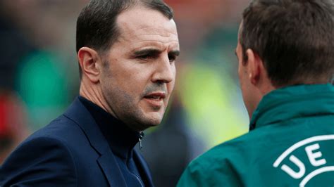 next irish manager odds|Next Republic of Ireland manager odds: Keane and .